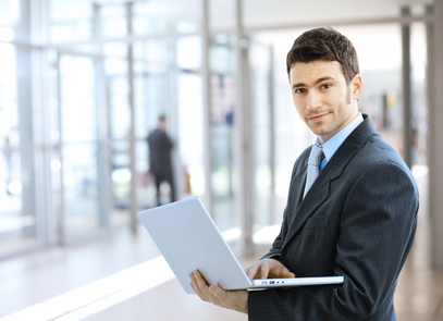 � L'informatique Simplifi&eacute; - Services informatiques Internet et syst�me de gestion.