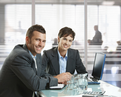 � L'informatique Simplifi&eacute; - Services informatiques Internet et syst�me de gestion.