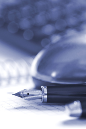 � L'informatique Simplifi&eacute;
