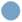 � L'informatique Simplifi&eacute; - Services informatiques Internet et syst�me de gestion.