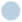 � L'informatique Simplifi&eacute; - Services informatiques Internet et syst�me de gestion.
