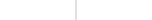 � L'informatique Simplifi&eacute;