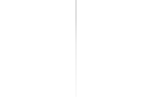 � L'informatique Simplifi&eacute;
