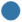 � L'informatique Simplifi&eacute; - Services informatiques Internet et syst�me de gestion.