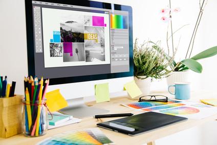 © L’informatique simplifié | programmation personnalisée | Services informatiques: Conception et création de site web, Référencement SEO, Réservation de nom de domaine, Développement d’application web personnalisé.